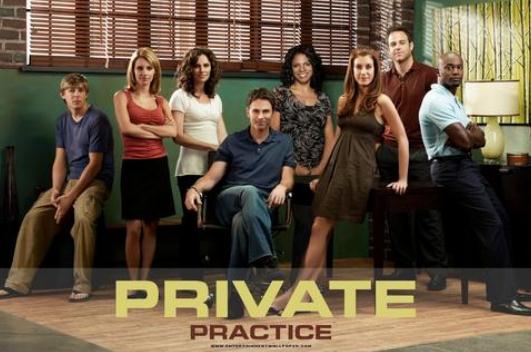 好看的美剧2019:精选好看43部美剧一次看过瘾 好看的美剧2019:精选好看43部美剧一次看过瘾