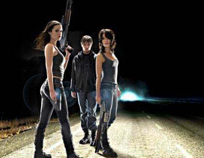 好看的美剧2019:精选好看43部美剧一次看过瘾 好看的美剧2019:精选好看43部美剧一次看过瘾