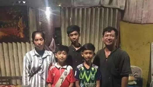 柬埔寨网红男孩来华留学:详情始末及现状如何了 柬埔寨网红男孩来华留学:详情始末及现状如何了