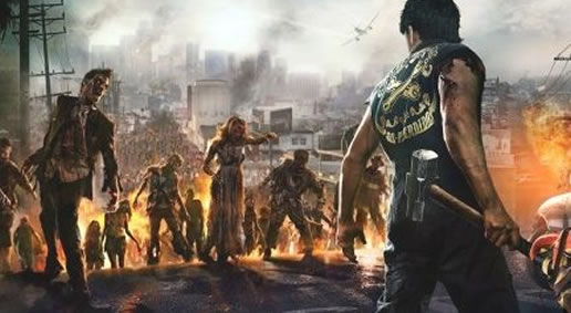 丧尸小说排行榜20部:经典丧尸小说陪你2019 丧尸小说排行榜20部:经典丧尸小说陪你2019