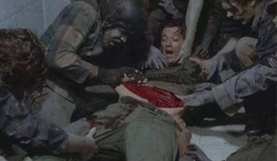 丧尸小说排行榜20部:经典丧尸小说陪你2019 丧尸小说排行榜20部:经典丧尸小说陪你2019