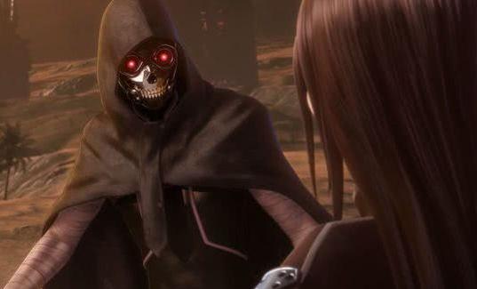 丧尸小说排行榜20部:经典丧尸小说陪你2019 丧尸小说排行榜20部:经典丧尸小说陪你2019