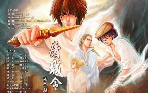 丧尸小说排行榜20部:经典丧尸小说陪你2019 丧尸小说排行榜20部:经典丧尸小说陪你2019