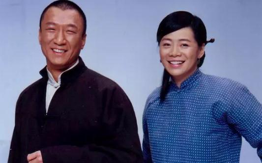 孙红雷演的电视剧十部:我超喜欢潜伏这部电视剧 孙红雷演的电视剧十部:我超喜欢潜伏这部电视剧