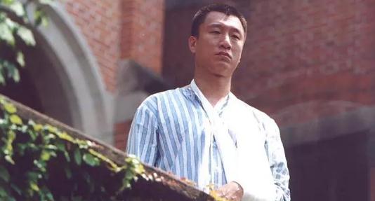 孙红雷演的电视剧十部:我超喜欢潜伏这部电视剧 孙红雷演的电视剧十部:我超喜欢潜伏这部电视剧