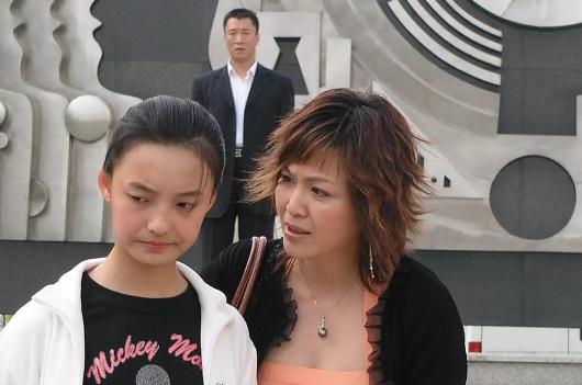 孙红雷演的电视剧十部:我超喜欢潜伏这部电视剧 孙红雷演的电视剧十部:我超喜欢潜伏这部电视剧