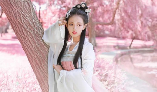 5本爆笑小说：精选搞笑小说让人笑到肚子疼