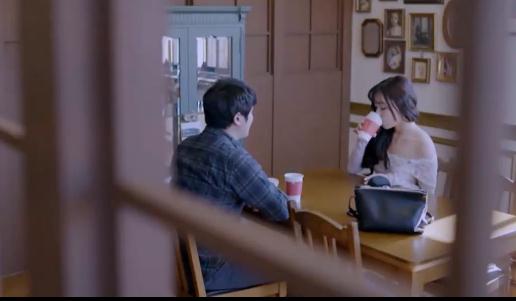 韩国R级电影高颜值2019：唯美的爱情女主身材非常棒