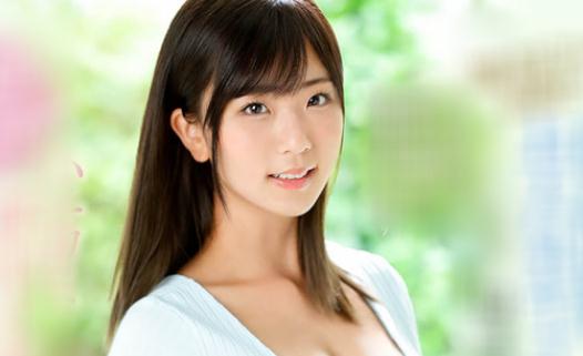 第一次的感觉详细的怎么形容：疼痛还是舒服网友给出答案