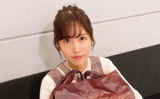 第一次的感觉详细的怎么形容：疼痛还是舒服网友给出答案