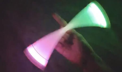 靠玩转笔月入过万是怎么回事：这到底是什么情况