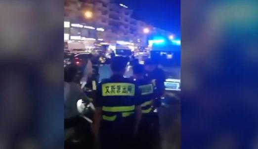 女子穿拖鞋驾车致人死亡:还原事件始末及结果 女子穿拖鞋驾车致人死亡:还原事件始末及结果