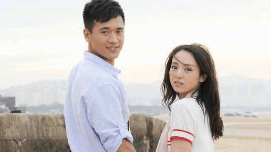 网曝董璇高云翔离婚:网友总结3大离婚原因你怎么看 网曝董璇高云翔离婚:网友总结3大离婚原因你怎么看