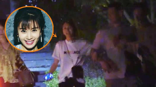 疑似王子文恋情:网曝王子文恋情男方是谁揭晓 疑似王子文恋情:网曝王子文恋情男方是谁揭晓