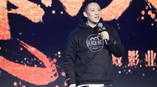 疑似王子文恋情:网曝王子文恋情男方是谁揭晓 疑似王子文恋情:网曝王子文恋情男方是谁揭晓