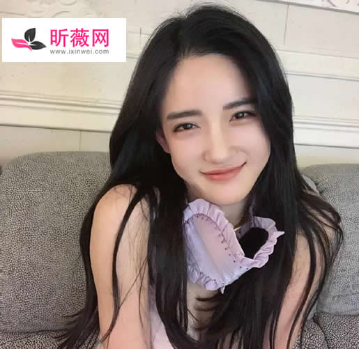 潘南奎的个人资料 韩国网红潘南奎的图片健身照