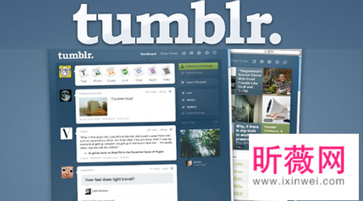 汤不热怎么来的：汤不热那么多人搜究竟什么意思