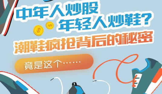 倒球鞋月入10万:炒鞋背后的利益流程及是否合法揭晓 倒球鞋月入10万:炒鞋背后的利益流程及是否合法揭晓