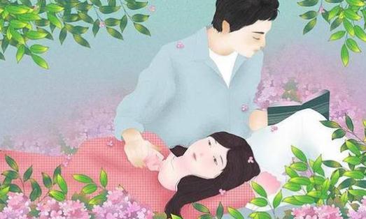 告知对方自己很享受然后你可以结束这次活塞运动了,我其实没什么感觉,但我不想伤害你自尊心,所以我只好大声叫 告知对方自己很享受然后你可以结束这次活塞运动了,我其实没什么感觉,但我不想伤害你自尊心,所以我只好大声叫