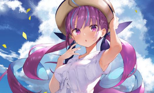 一声不吭似乎也不行吧,自己表现得积极一点,或许增加对方干劲。即便没有糕潮,也不能否认对方的打桩运动真的让自己还挺舒服的。 一声不吭似乎也不行吧,自己表现得积极一点,或许增加对方干劲。即便没有糕潮,也不能否认对方的打桩运动真的让自己还挺舒服的。