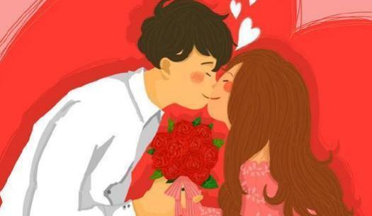 首先从生理学角度来看，女性接近或者达到高,潮的时候，血液中的含氧量会减少，女性陷入了轻微的缺氧的状态，因此会呈现出眼睛失神、视线模糊、身体轻度的痉挛等一系列的症状，而这些症状也被称之为“高,潮症状”。当血液中含氧量的减少，二氧化碳就会相应的有所增加，呼吸变快，加快的呼吸紊乱自然就会发出高,潮时候所特有的闷叫声了