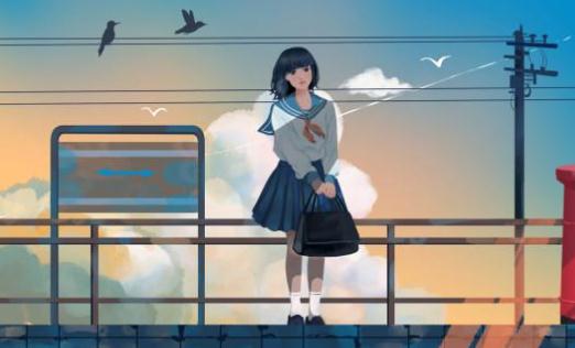 人会发出声音是由于大脑的左半部，即是语言中枢所控制的，在一些场合或者近于丧失心智的状态下，人是没有办法接受大脑皮质的指示的，只会无意识地、反射性的发出声音。xx中，强烈的性兴奋达到糕潮就是一种全身紧张产生一种缺酸的状态，意识变得模糊，无意识的发出的声音是喜悦的一种表现。女性xx的时候感受到了xx的快感，因此不自觉的发出声音。