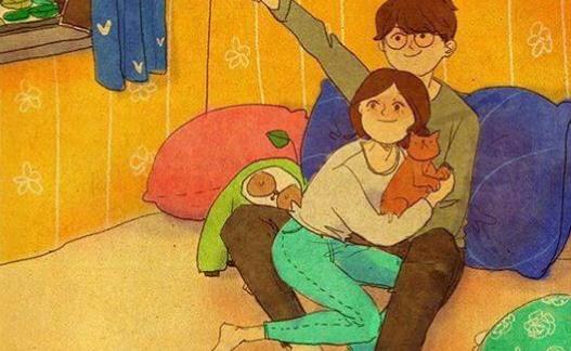 女性在xx的时候呻,吟并不一定是感受到了xx快感，也有可能是为了提高xx的快感。一直无法得到高,潮的女性，可能会因为听到自己的声音而产生出强烈的性兴奋，因此她可能会不断的叫出声音来，希望能够让自己达到xx的糕潮。