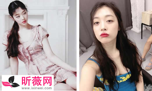 雪莉用舌头给樱桃打结怎么回事：画面曝光详情经过