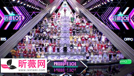 鹅选是什么意思怎么用:鹅选之女到底是个什么梗 鹅选是什么意思怎么用:鹅选之女到底是个什么梗