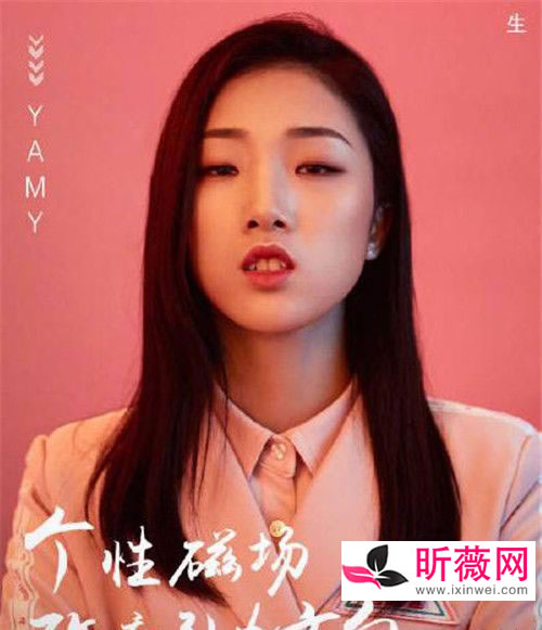 鹅选是什么意思怎么用:鹅选之女到底是个什么梗 鹅选是什么意思怎么用:鹅选之女到底是个什么梗