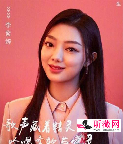 鹅选是什么意思怎么用:鹅选之女到底是个什么梗 鹅选是什么意思怎么用:鹅选之女到底是个什么梗