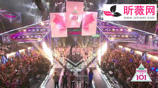 鹅选是什么意思怎么用:鹅选之女到底是个什么梗 鹅选是什么意思怎么用:鹅选之女到底是个什么梗