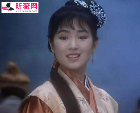 巩俐素颜照片,巩俐年轻时候的图片 巩俐素颜照片,巩俐年轻时候的图片