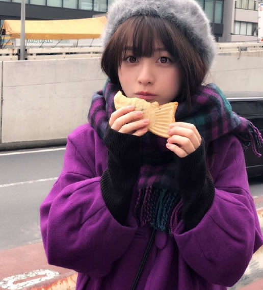 女生说yp什么意思