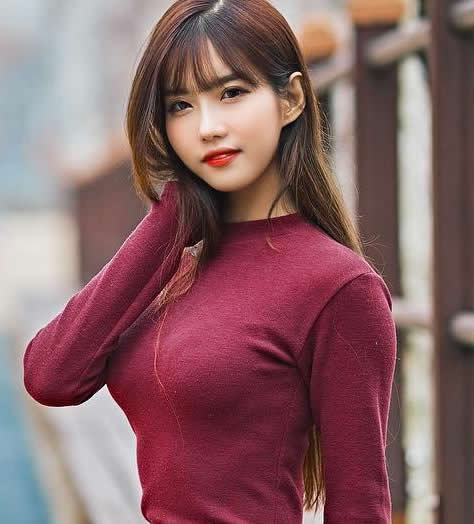 女士避用套：女用避孕套怎么戴（示范步骤图解）