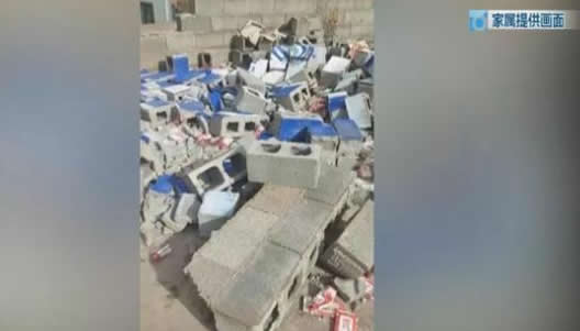 网红直播母亲丧礼 网红直播母亲丧礼