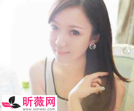 女人九种脸型有福气:有福气的女人面相总结 女人九种脸型有福气:有福气的女人面相总结