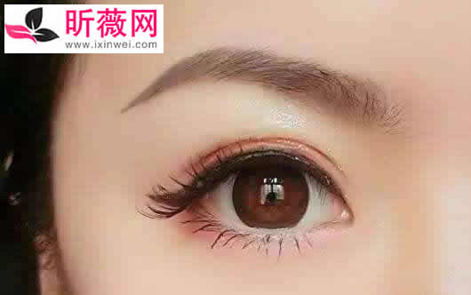 女人九种脸型有福气:有福气的女人面相总结 女人九种脸型有福气:有福气的女人面相总结