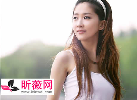 女人九种脸型有福气:有福气的女人面相总结 女人九种脸型有福气:有福气的女人面相总结