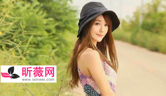 十大女生喜欢的礼物2019：这6大礼物是女生渴望的