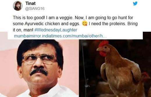 印把鸡肉列为素食什么情况：原因详情及印度为何不吃鸡肉