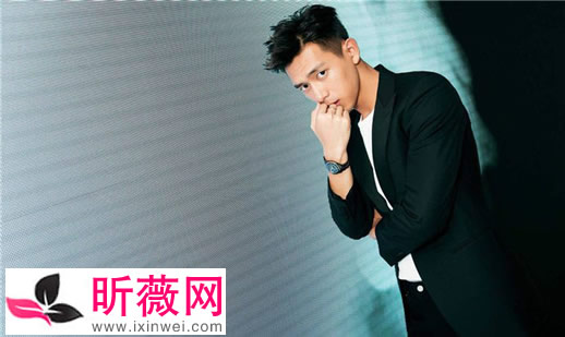 李现凸起12厘米什么梗:李现凸起照片究竟怎么回事 李现凸起12厘米什么梗:李现凸起照片究竟怎么回事