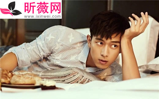 李现凸起12厘米什么梗:李现凸起照片究竟怎么回事 李现凸起12厘米什么梗:李现凸起照片究竟怎么回事