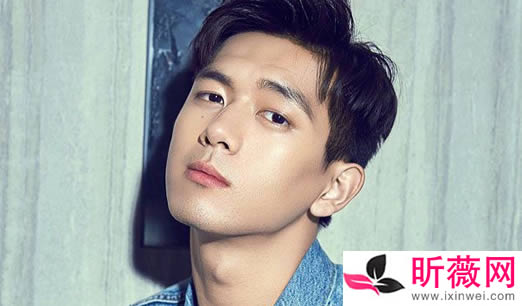 李现点赞的女优是谁叫什么:李现点赞女优资料简介 李现点赞的女优是谁叫什么:李现点赞女优资料简介