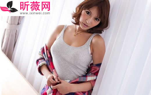 李现点赞女优明日花绮罗个人资料介绍