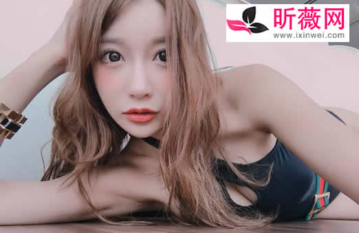 李现点赞女优明日花绮罗个人资料介绍