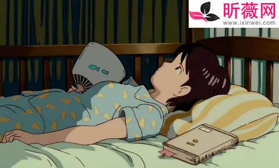 宫崎骏动画:十大宫崎骏的动画剧情及影评 宫崎骏动画:十大宫崎骏的动画剧情及影评