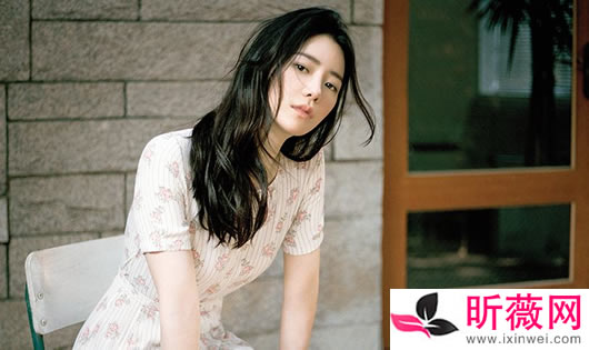 林智妍和宋承宪是真的吗 人间中毒剧情及剧照欣赏