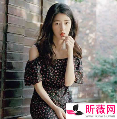 林智妍恋情男友是谁：性感女神林智妍资料简介及照片