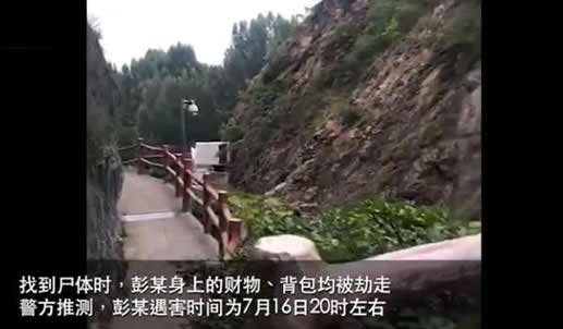 朋友圈留神秘数字怎么回事：什么样的神秘数字及始末